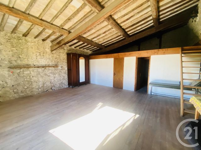 maison à vendre - 4 pièces - 149.0 m2 - BUZIGNARGUES - 34 - LANGUEDOC-ROUSSILLON - Century 21 Jcd Immobilier